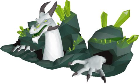 osrs olm simulator|Great Olm .